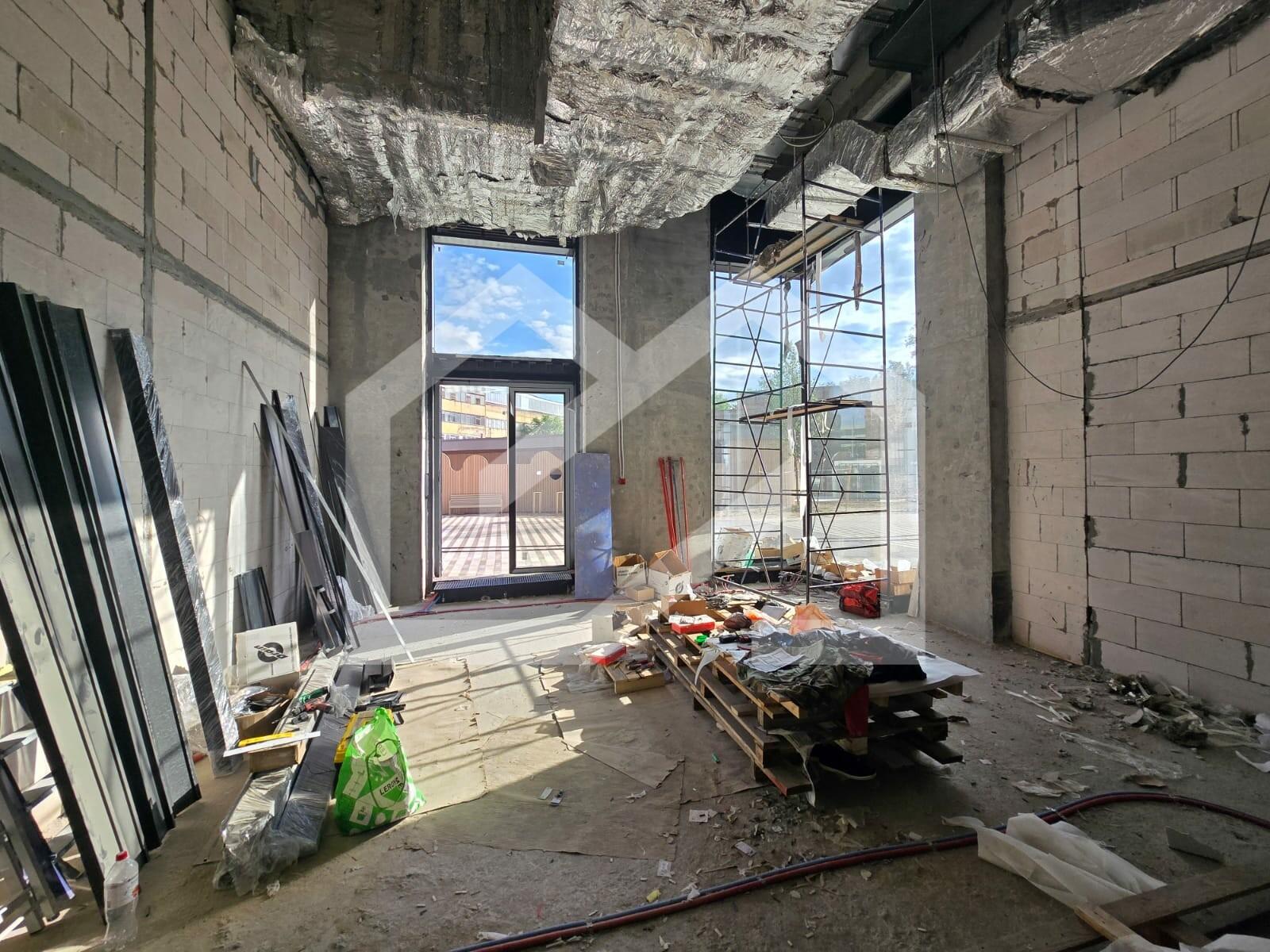 WhatsApp Image 2025-06-26 at 19.10.30 (2).jpeg