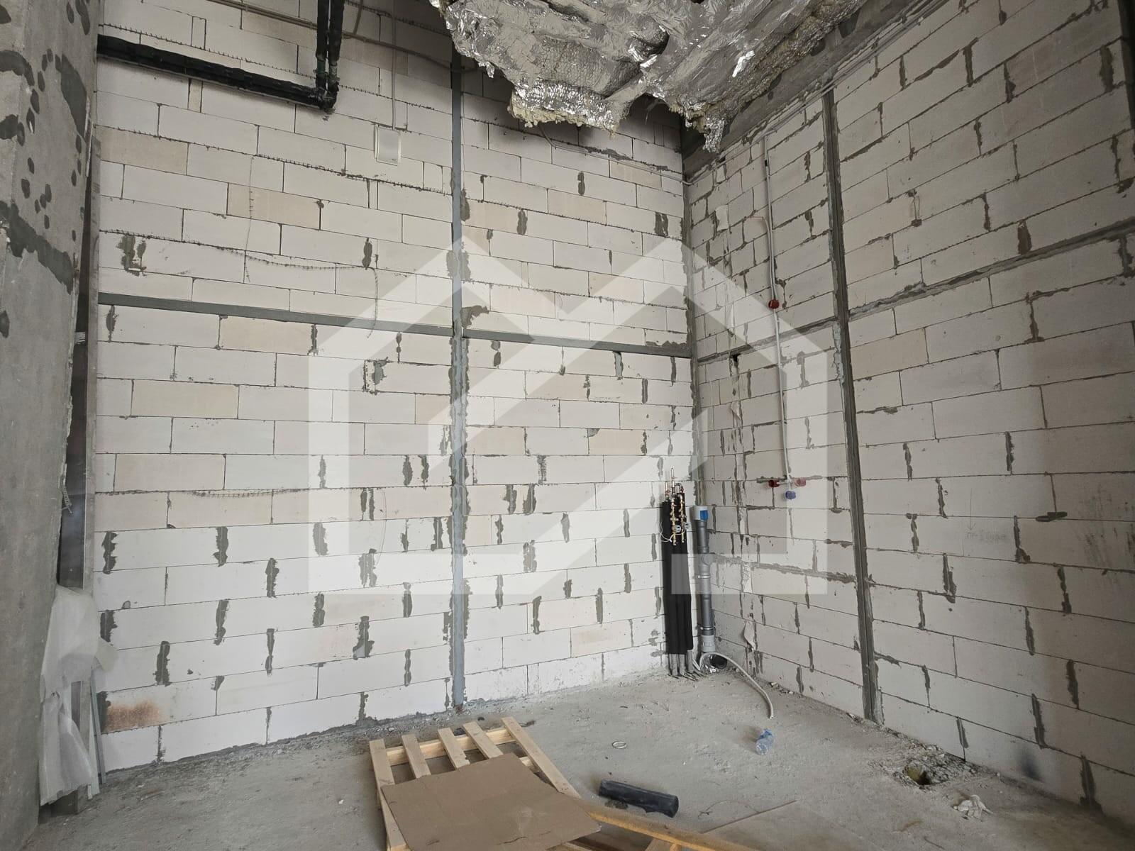 WhatsApp Image 2025-06-26 at 19.10.29.jpeg