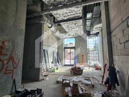 WhatsApp Image 2025-06-26 at 19.10.29 (1).jpeg