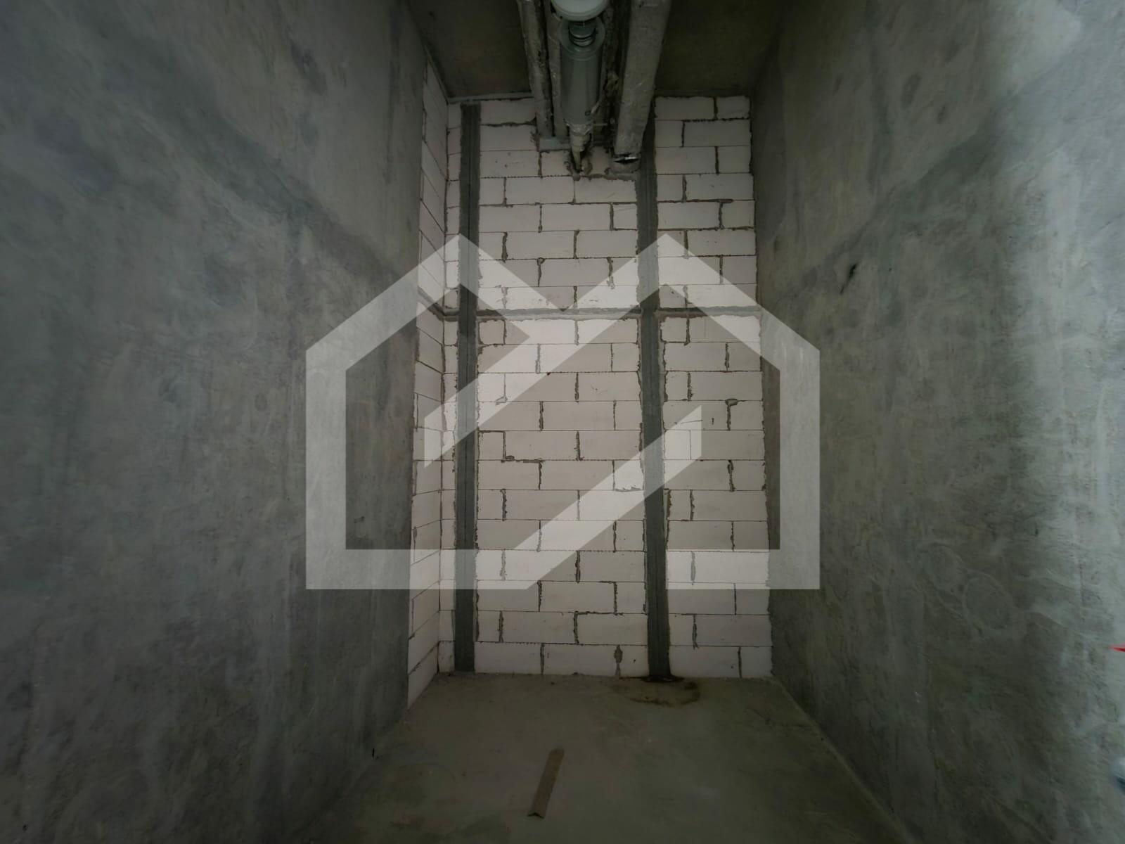 WhatsApp Image 2025-06-26 at 19.10.30 (1).jpeg