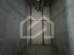 WhatsApp Image 2025-06-26 at 19.10.30 (1).jpeg