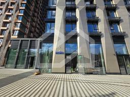 WhatsApp Image 2025-06-26 at 19.10.24.jpeg