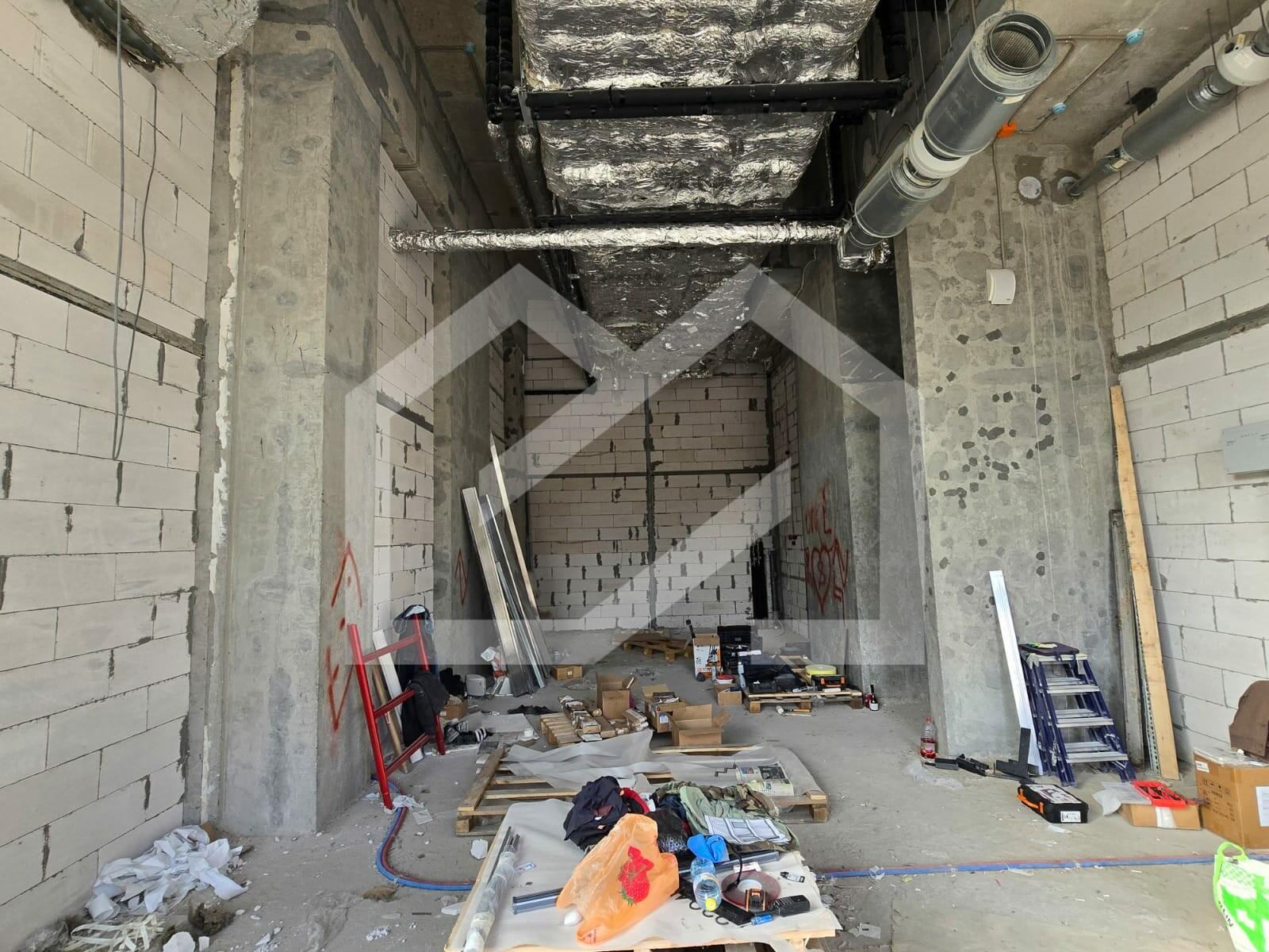 WhatsApp Image 2025-06-26 at 19.10.27 (1).jpeg