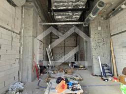 WhatsApp Image 2025-06-26 at 19.10.27 (1).jpeg