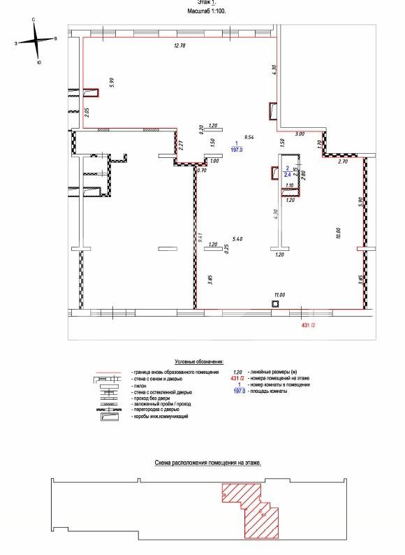 WhatsApp Image 2025-10-30 at 17.22.38.jpeg