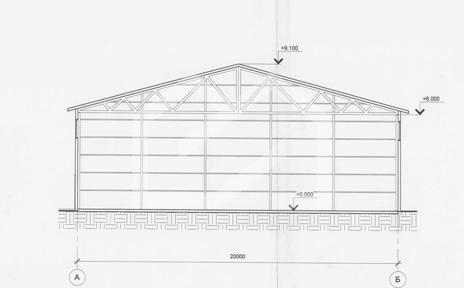 план анг 2.jpg