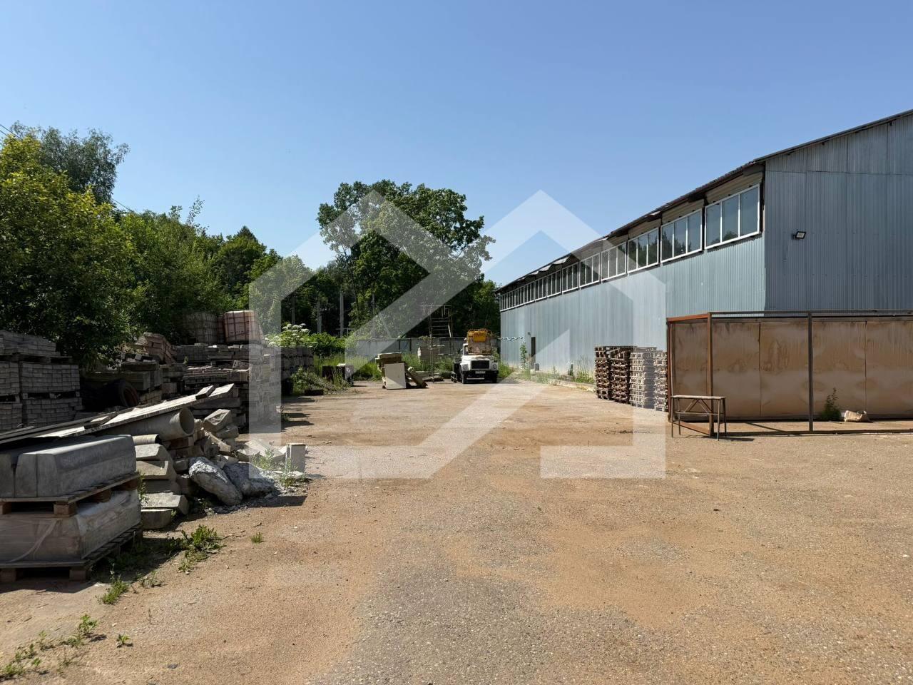 WhatsApp Image 2025-09-11 at 14.54.29.jpeg