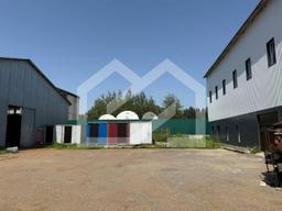 WhatsApp Image 2025-09-11 at 14.54.29 (1).jpeg