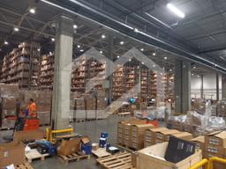 WhatsApp Image 2025-09-18 at 14.10.54.jpeg