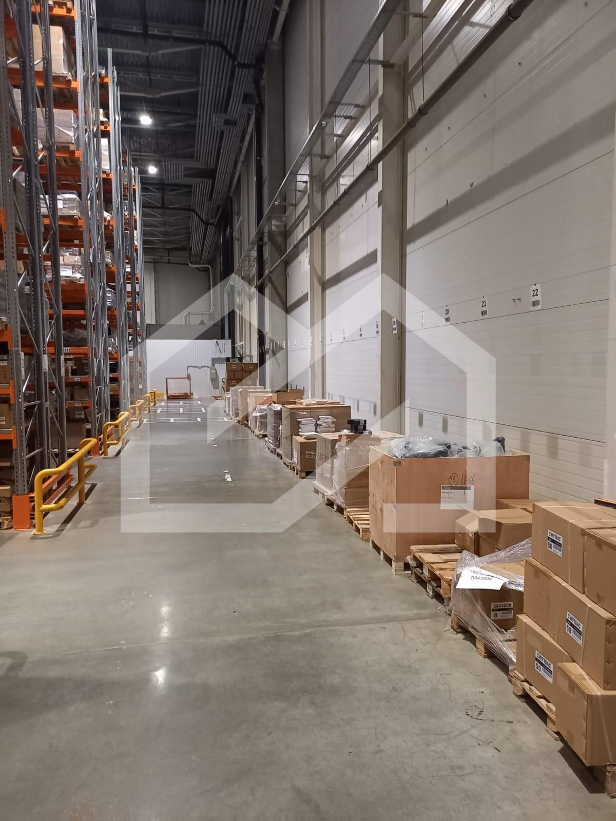 WhatsApp Image 2025-09-18 at 14.06.27.jpeg