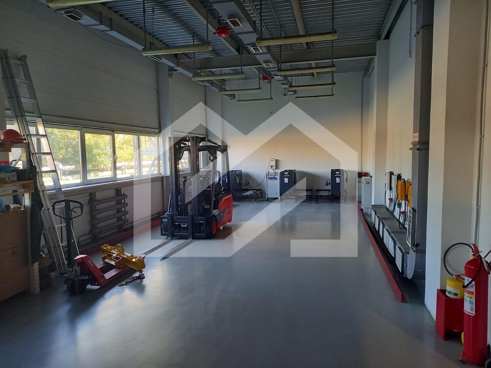 WhatsApp Image 2025-09-18 at 14.07.08.jpeg