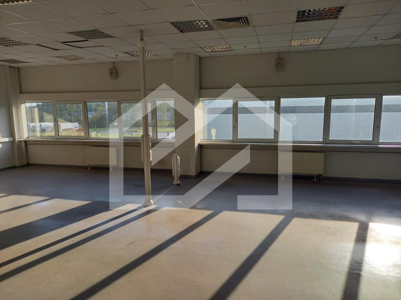 WhatsApp Image 2025-09-18 at 14.10.53.jpeg