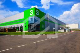 WhatsApp Image 2025-09-18 at 14.13.02.jpeg