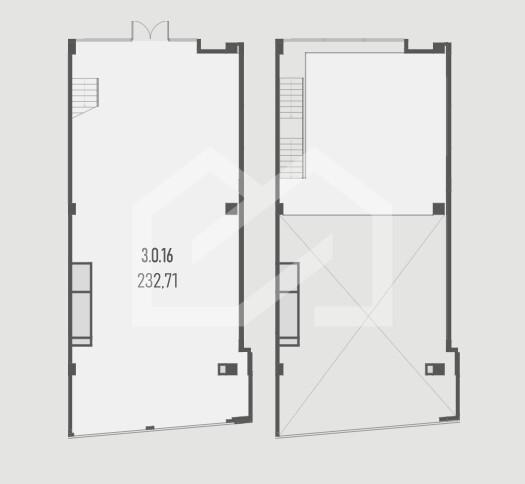 Снимок экрана 2025-09-15 114309.png