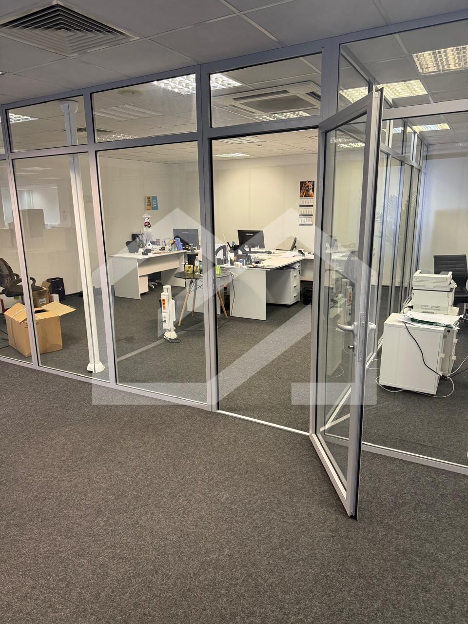 WhatsApp Image 2025-09-15 at 11.50.26 (1).jpeg