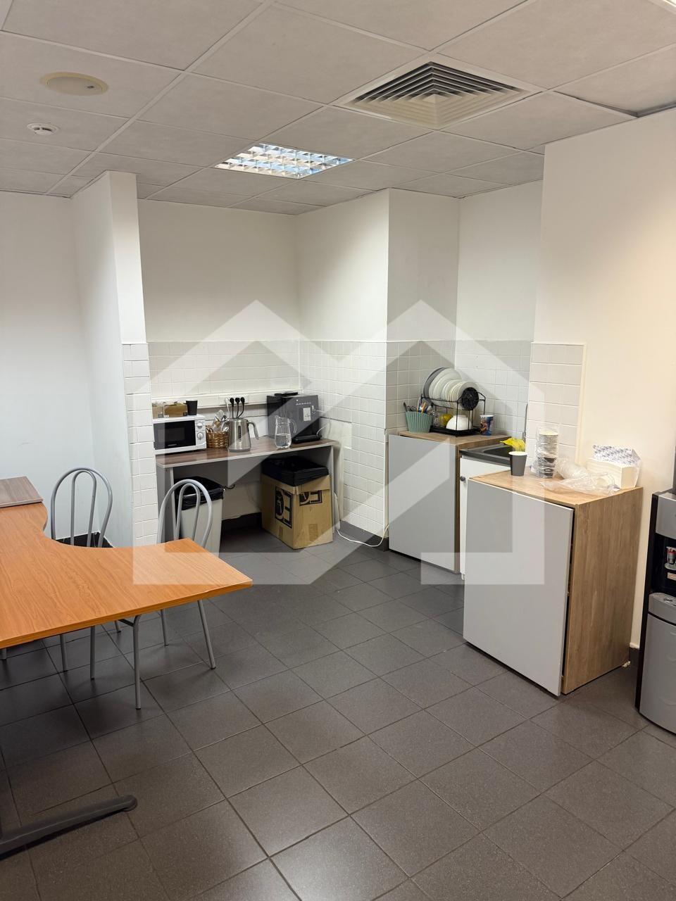 WhatsApp Image 2025-09-15 at 11.50.27 (1).jpeg