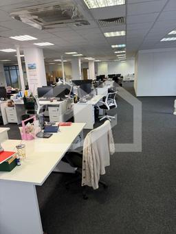 WhatsApp Image 2025-09-15 at 11.50.30 (1).jpeg