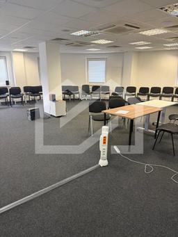 WhatsApp Image 2025-09-15 at 11.50.29.jpeg