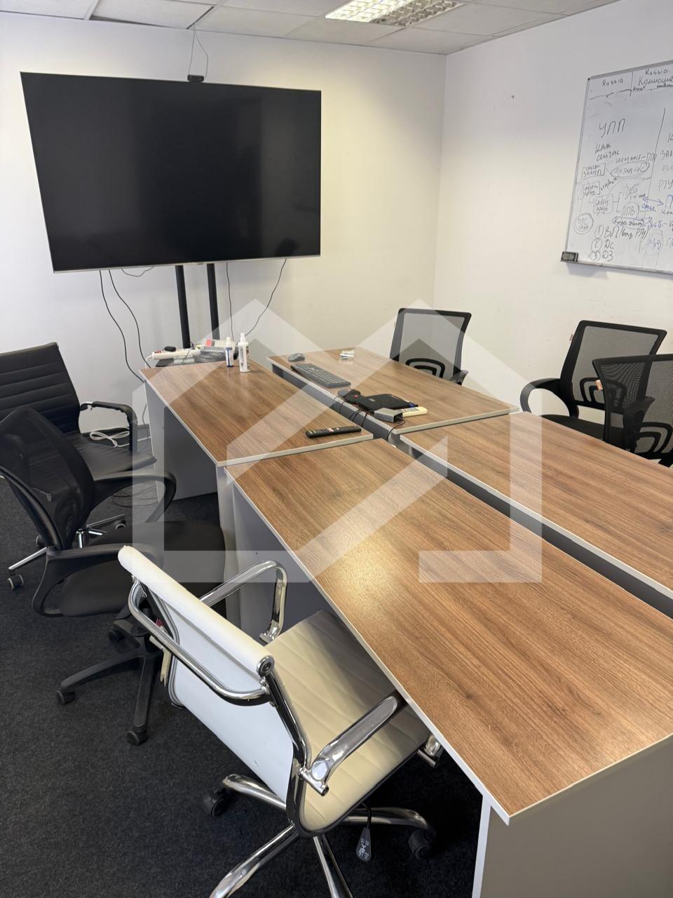 WhatsApp Image 2025-09-15 at 11.50.28 (1).jpeg