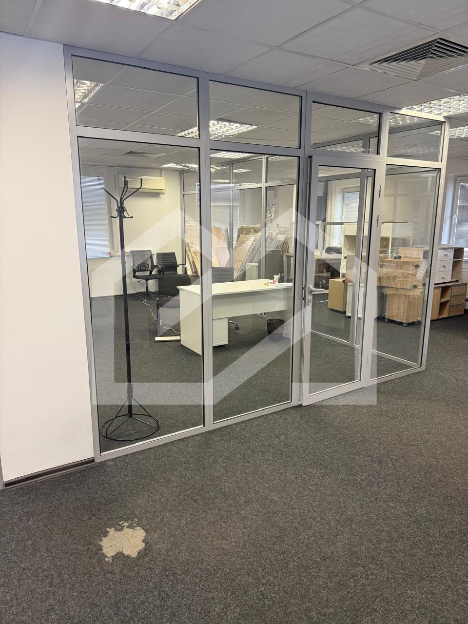 WhatsApp Image 2025-09-15 at 11.50.27.jpeg