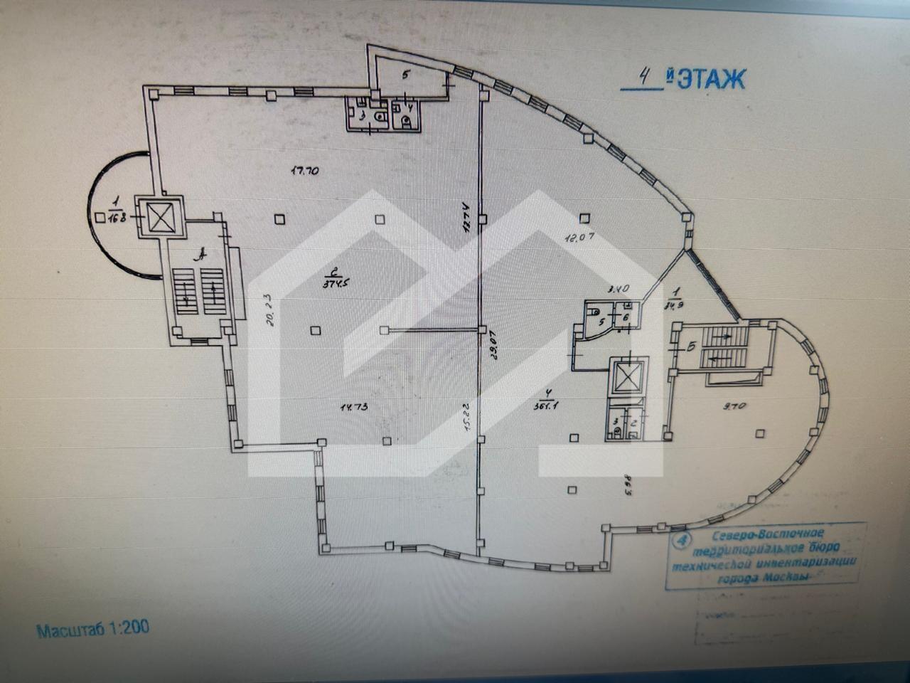 WhatsApp Image 2025-09-15 at 11.50.32.jpeg