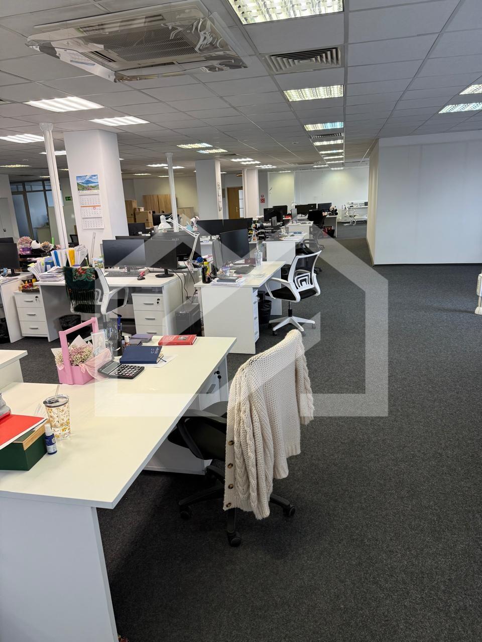 WhatsApp Image 2025-09-15 at 11.50.30.jpeg