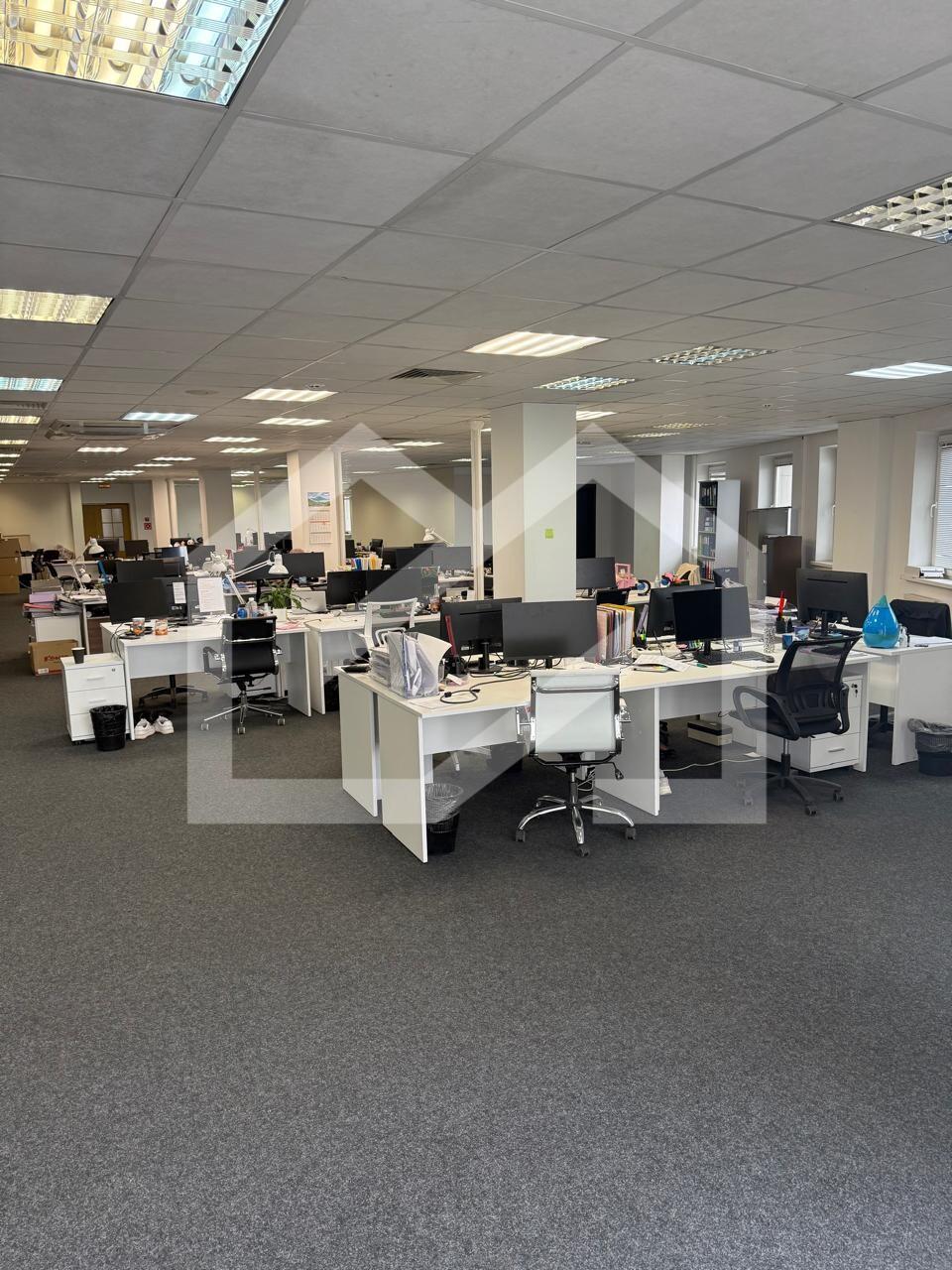 WhatsApp Image 2025-09-15 at 11.50.25 (1).jpeg