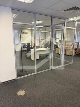 WhatsApp Image 2025-09-15 at 11.50.25.jpeg