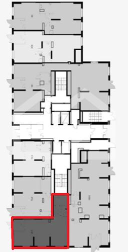 Снимок экрана 2025-09-15 124101ывыс.png