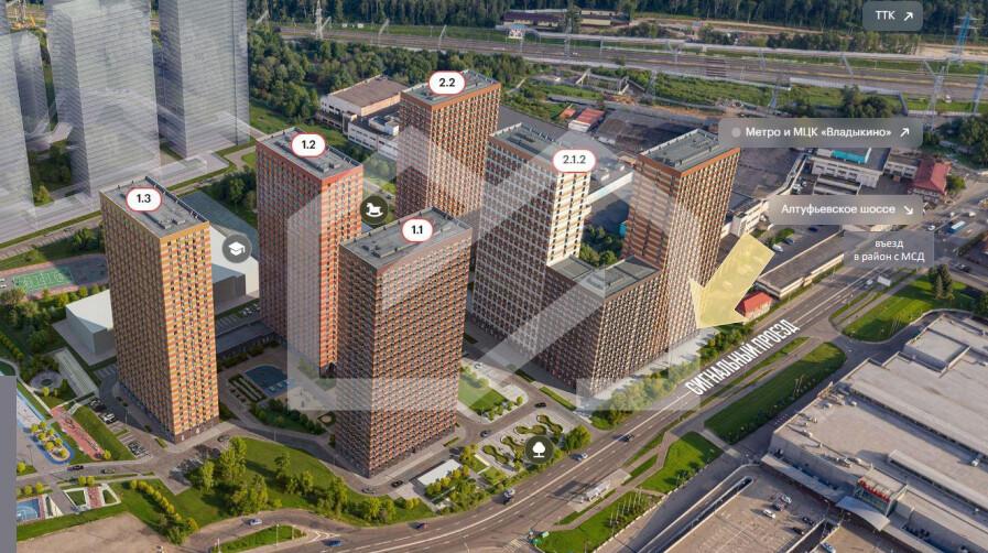 Снимок экрана 2025-09-15 124538.png