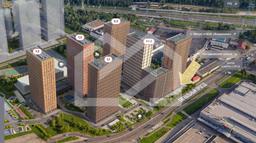 Снимок экрана 2025-09-15 124538.png