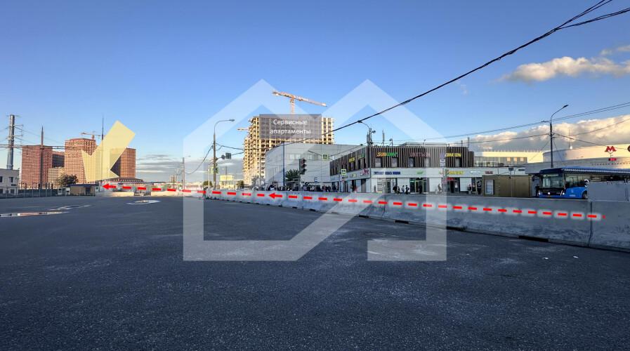 Снимок экрана 2025-09-15 124604.png