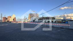 Снимок экрана 2025-09-15 124604.png