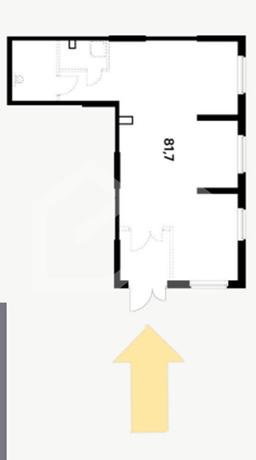 Снимок экрана 2025-09-15 124024.png