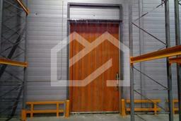 малая камера 3.jpg