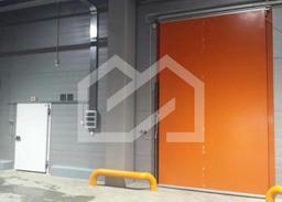 малая камера 4.jpg