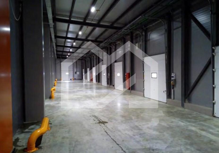 ЗЭ малая 2.jpg