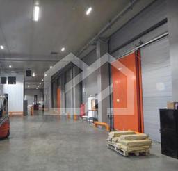 ЗЭ большая 2.jpg