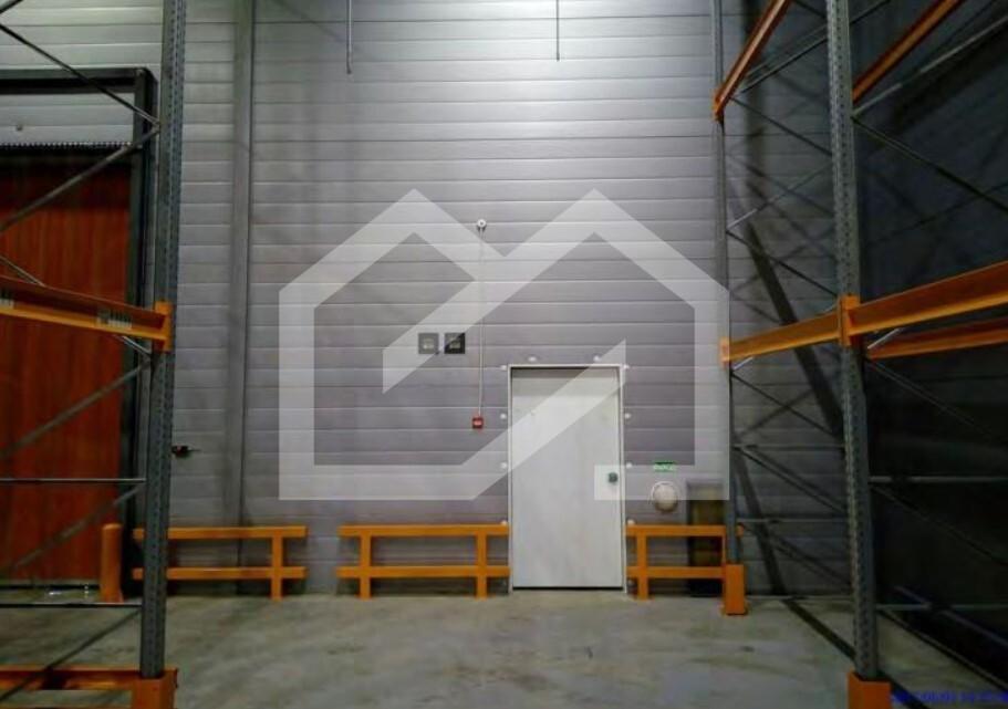 малая камера 2.jpg