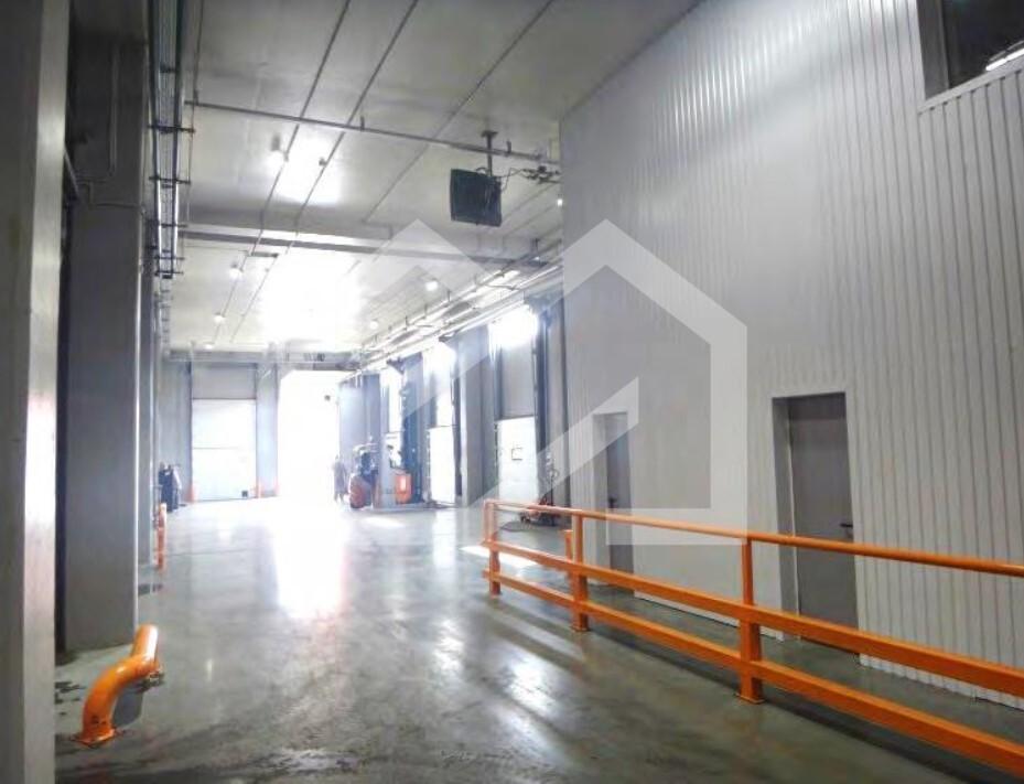 ЗЭ большая.jpg