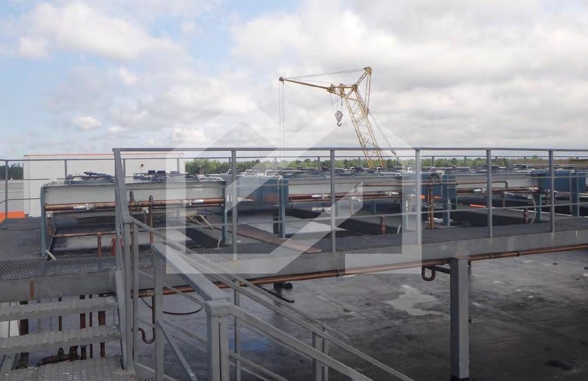 оборудование 2.jpg