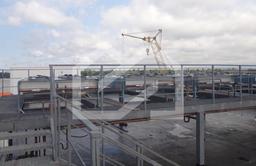 оборудование 2.jpg