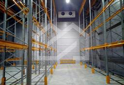 малая камера.png