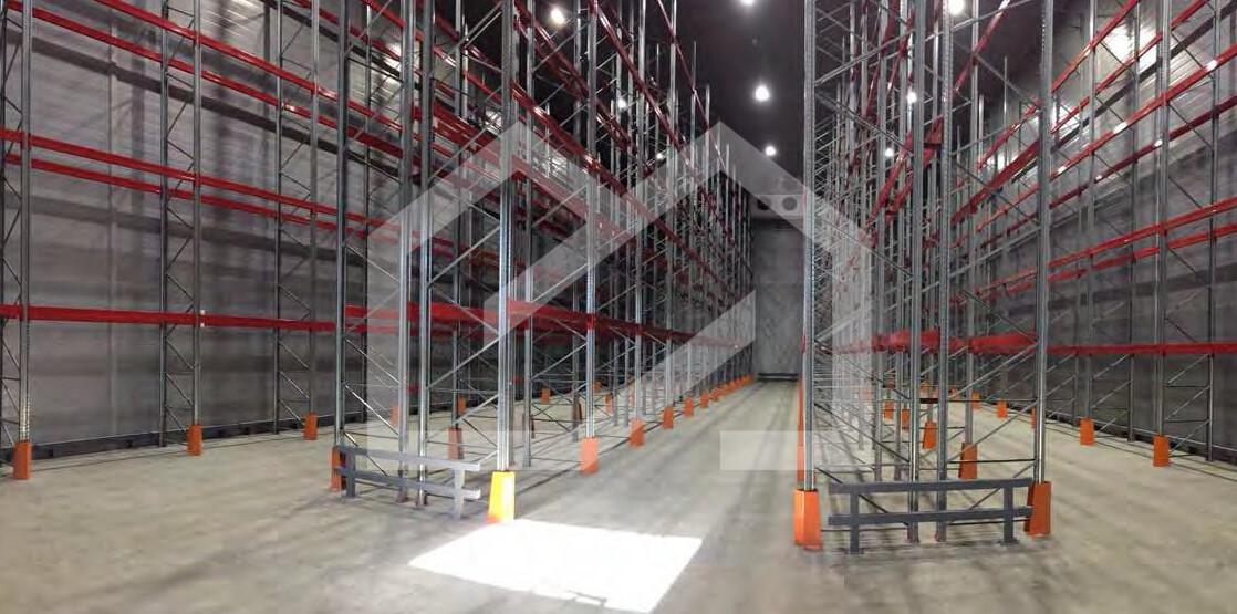 большая камера.png