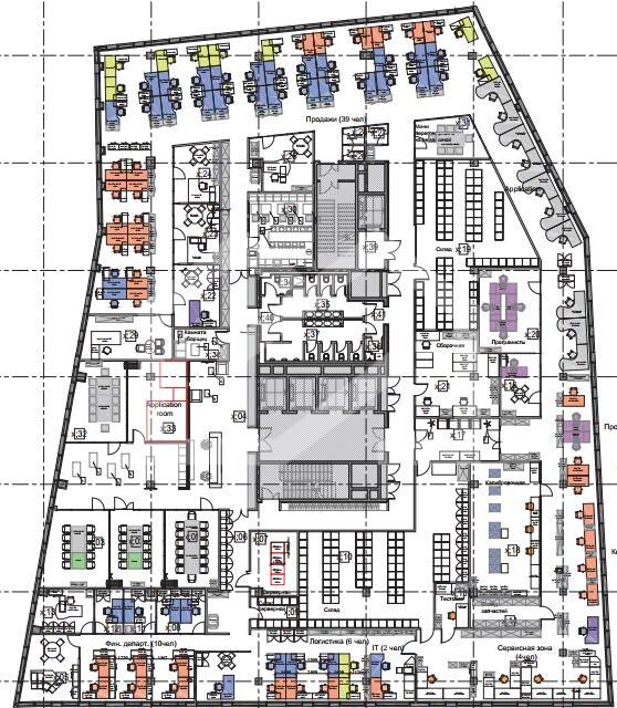 iCUBE_Август 2025_3, 6 и 8 этажи - 5184 квм.jpg
