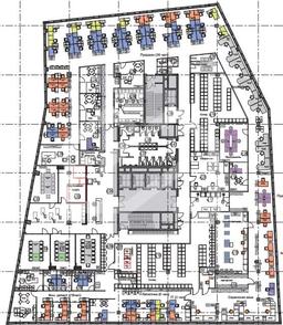 iCUBE_Август 2025_3, 6 и 8 этажи - 5184 квм.jpg