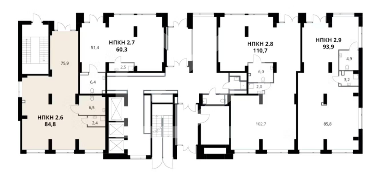 Снимок экрана 2025-09-16 144916.png