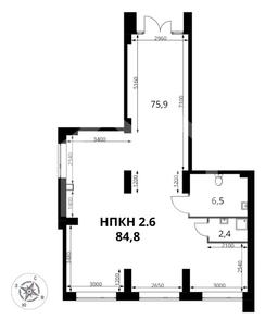 Снимок экрана 2025-09-16 144903.png