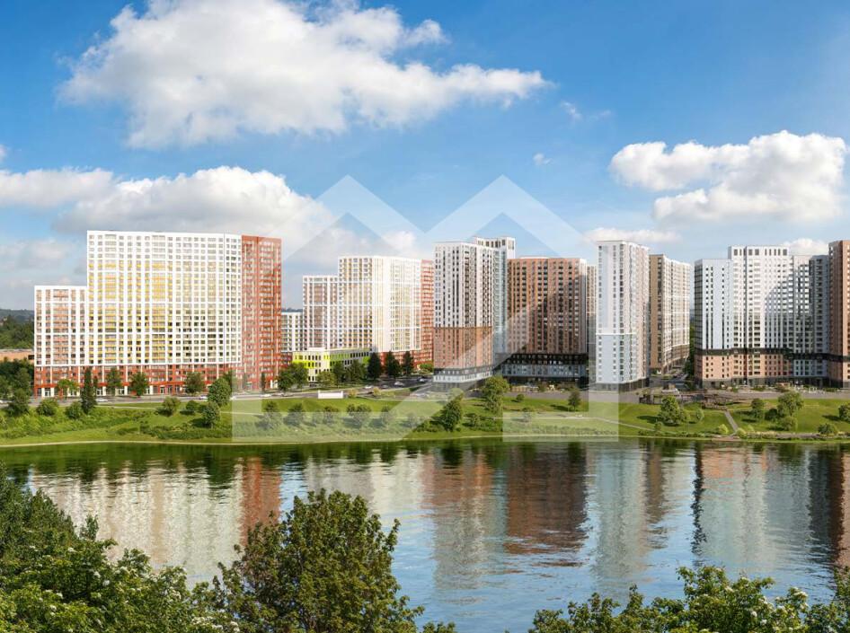 Снимок экрана 2025-09-16 142235.png