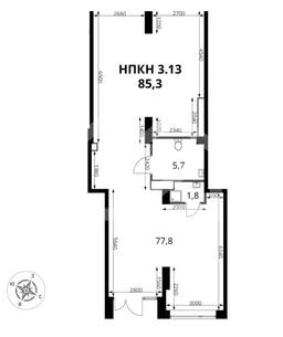 Снимок экрана 2025-09-16 150048.png